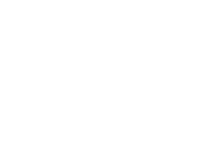 AutoRABIT Holdinc Inc