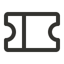 Support Ticket