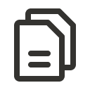 Explore Documentation