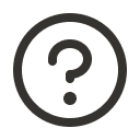 Ask a Question